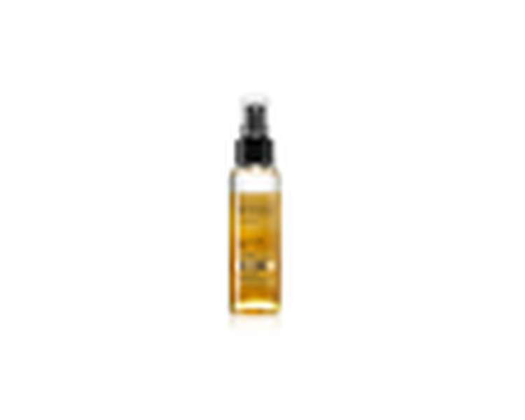 Avon Advance Tecniques Supreme Oils Bi-Phase Treatment Spray