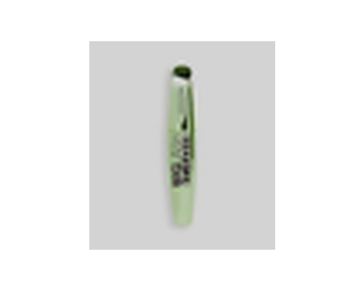 Big Lash Reloaded volume mascara 8 ml