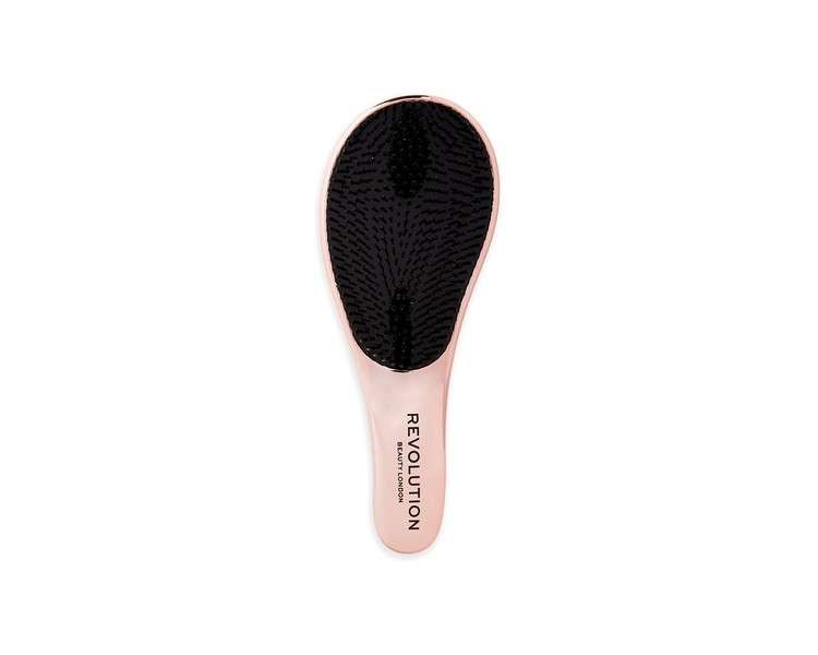 Revolution Haircare Detangle Me Hair Brush