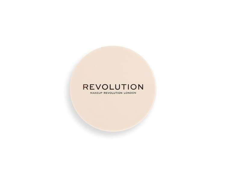 Makeup Revolution Superdewy Blur Balm Face Primer 8g