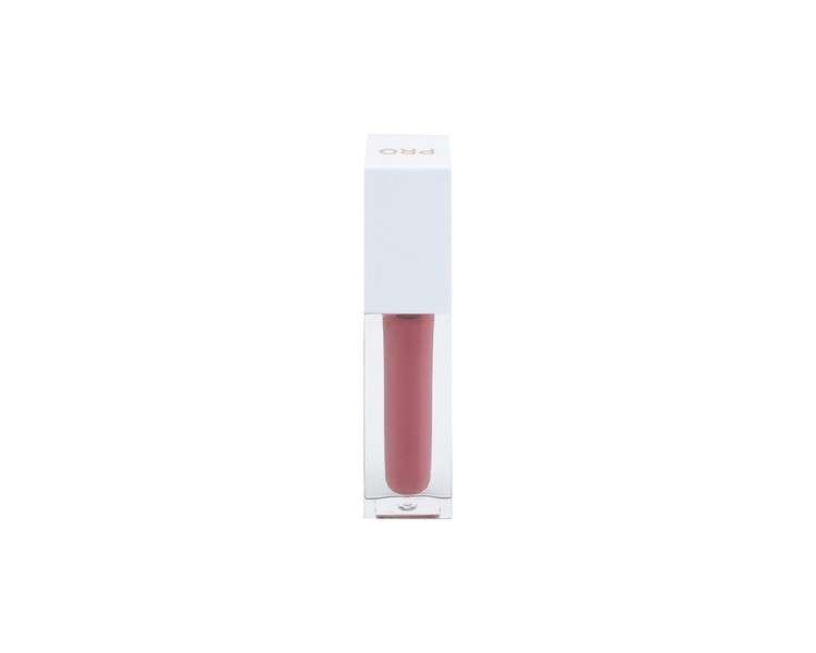 Revolution Pro Gloss Supreme (W) 2.5ml, Lip gloss