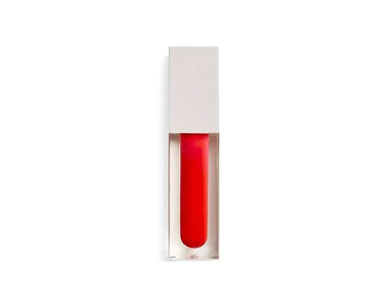 Revolution Pro Liquid Pro Supreme Gloss Lip Pigment Ignition