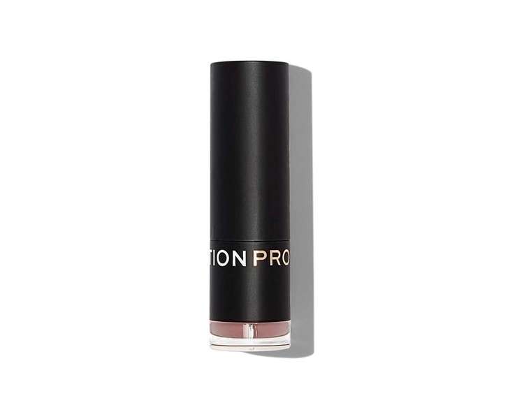 Revolution Pro Supreme Lipstick Provocateur