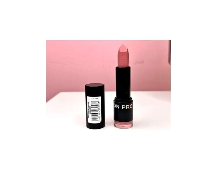 Revolution Pro Supreme Lipstick