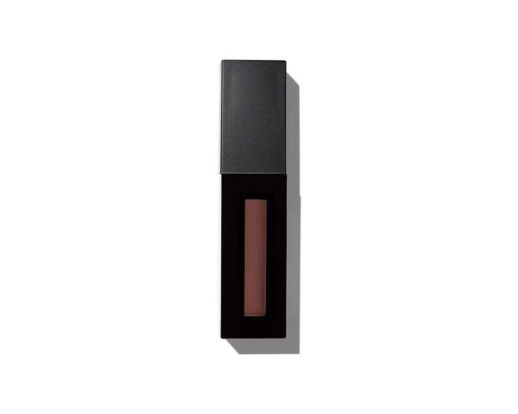 Revolution Pro Supreme Matte Lip Pigment Lipgloss Pretence 2.5ml