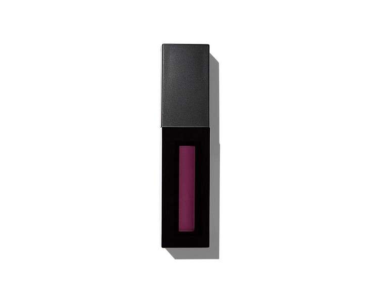 Revolution Pro Supreme Matte Lip Pigment Liquid Lipstick - Elevation 2.5ml