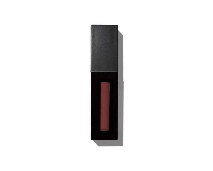 Pro Supreme Matte Lip Pigment Liquid Lipstick Veil 2.5ml