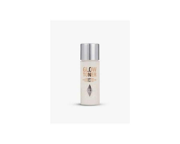 Charlotte Tilbury Glow Toner 30ml