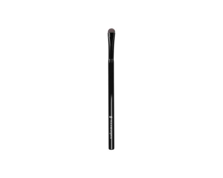 Brow Shaper Brush