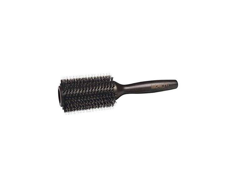 Label M Boar Bristle Round Hair Brush 1000g