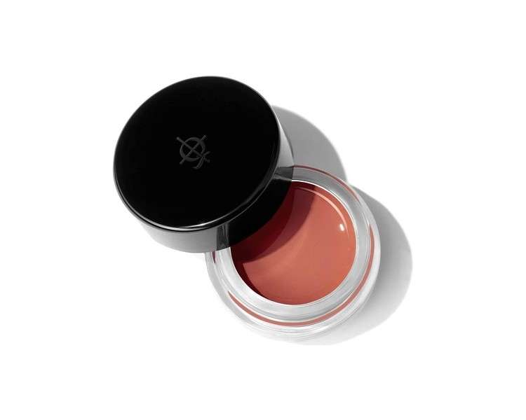 Illamasqua Colour Veil Blusher Entice