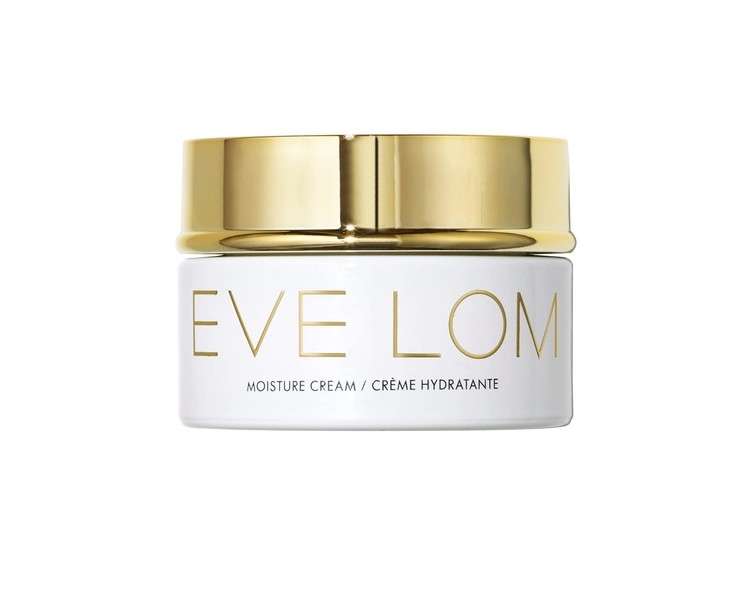 Eve Lom Moisture Cream 50ml