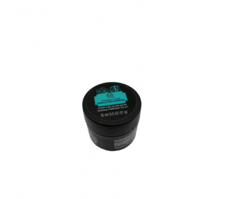 The Body Shop Himalayan Charcoal Cleansing Face Mask 15ml