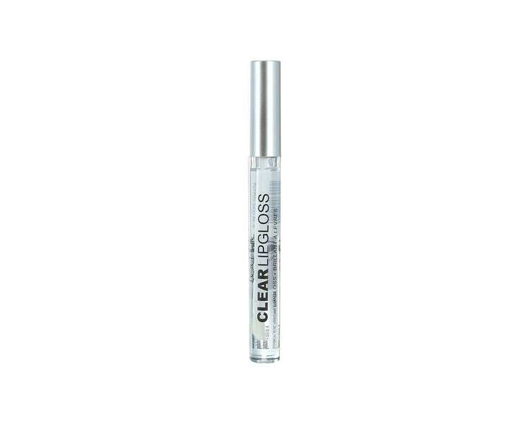 Technic Clear Lip Gloss