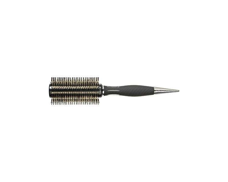 Kent Curling & Straightening Brush 30mm KS17