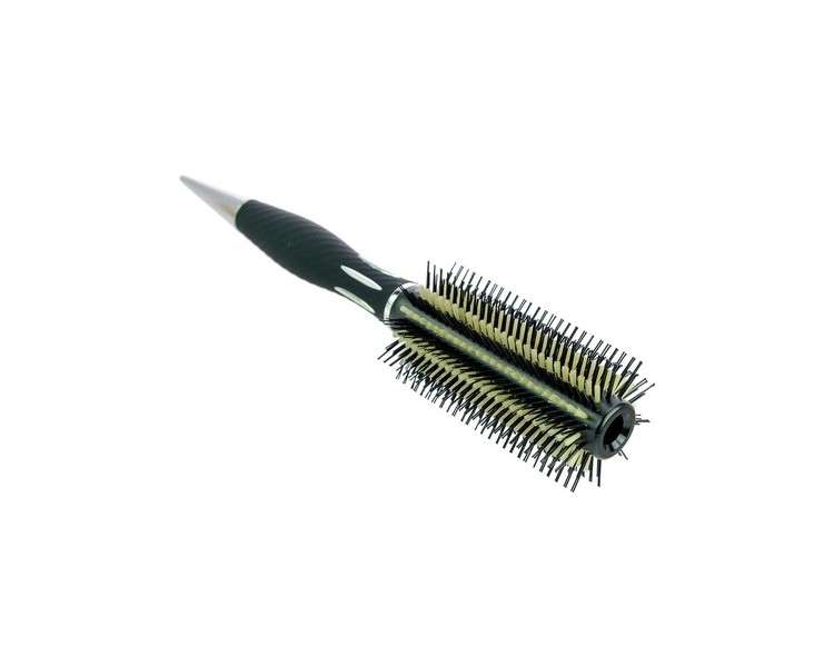 Kent Curling & Straightening Brush 24mm KS16