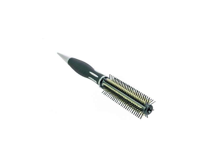 Kent Curling & Straightening Brush 18mm KS14