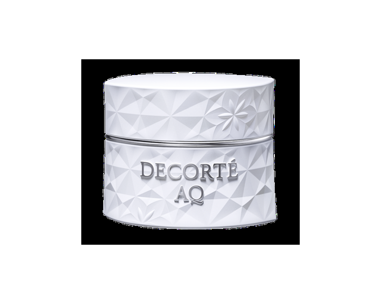 Decorte Aq Absolute Brightening Cream 25ml