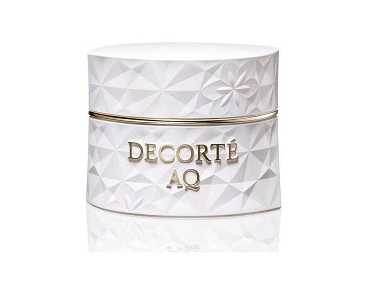 Cosme Decorte 50ml