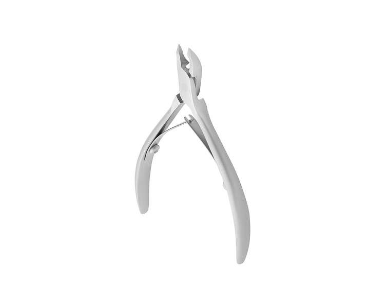 Staleks Cuticle Nippers Smart 31 Manicure Pedicure Tools 3mm