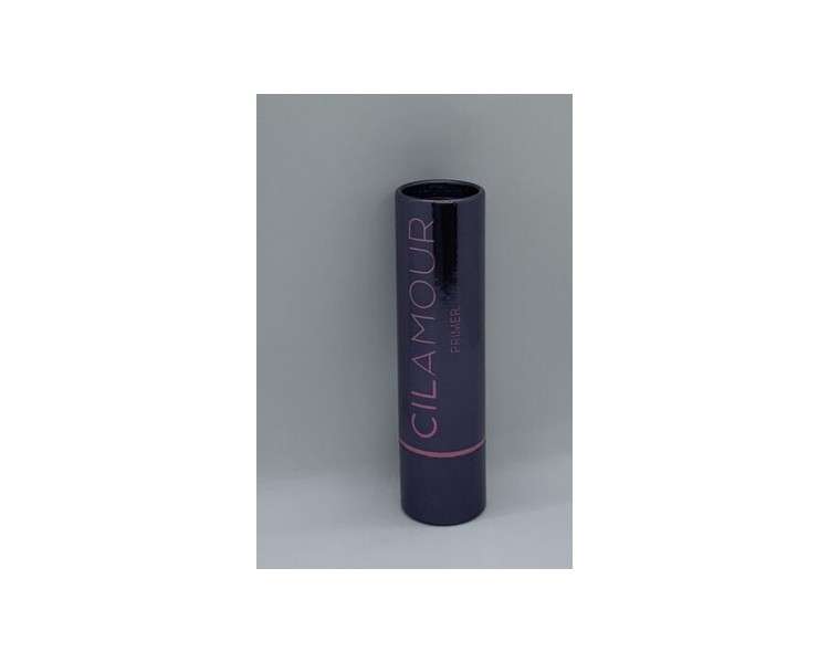 Cilamour Eyelash & Eyebrow Primer 8ml