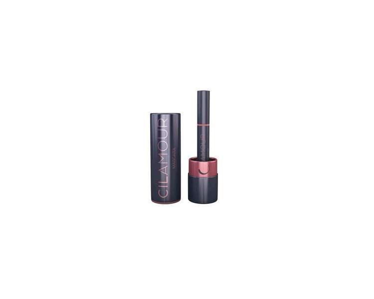 CILAMOUR Mascara 8ml