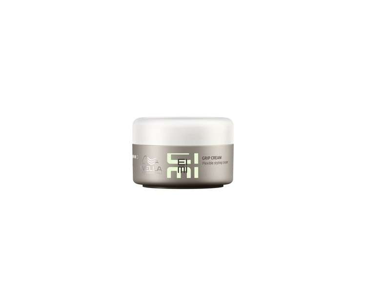 Wella EIMI Grip Cream 15ml