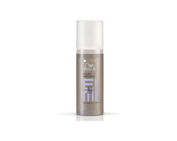 WELLA Eimi Smoothing Styling Primer