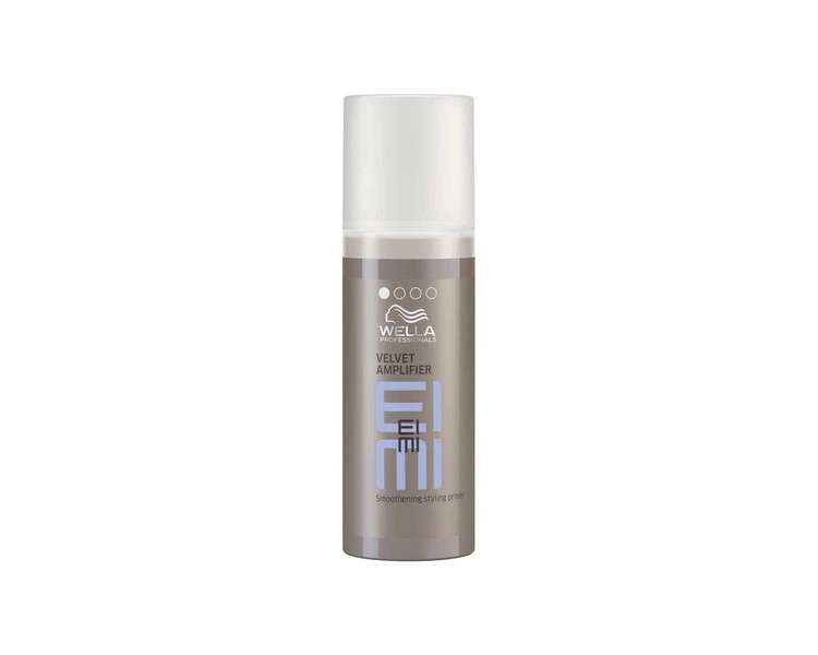 Wella EIMI Smooth Velvet Amplifier 50ml