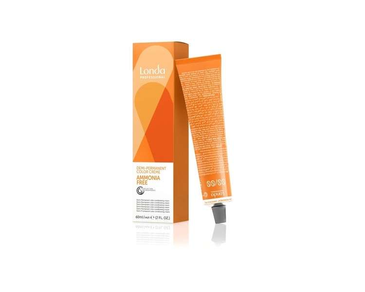 Londa Intensive Toning 0/88 Mixtone Pearl-Intensive 60ml