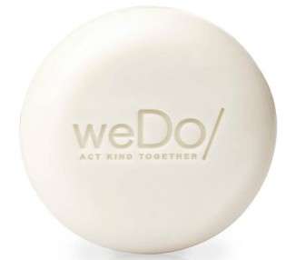 Wella Wedo Professional Light & Soft No Plastic Shampoo 80ml