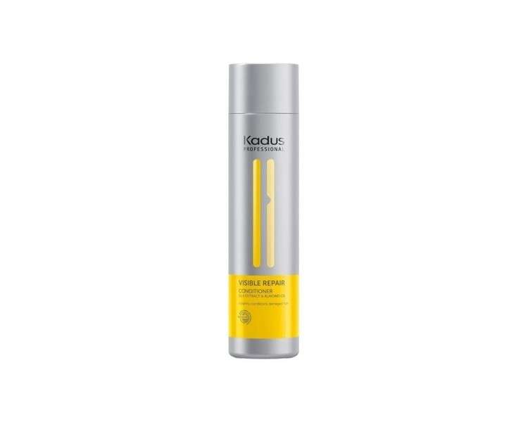 Kadus Professional Care Visible Repair Conditioner