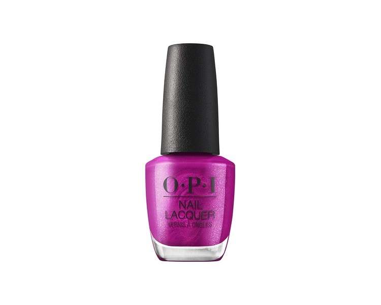 OPI Jewel Be Bold Collection Charmed I'm Sure Nail Polish 15ml