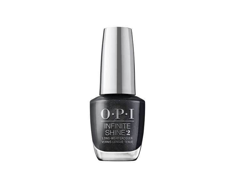 OPI Fall Wonders Collection Infinite Shine Long-Wear Nail Polish Cave the Way