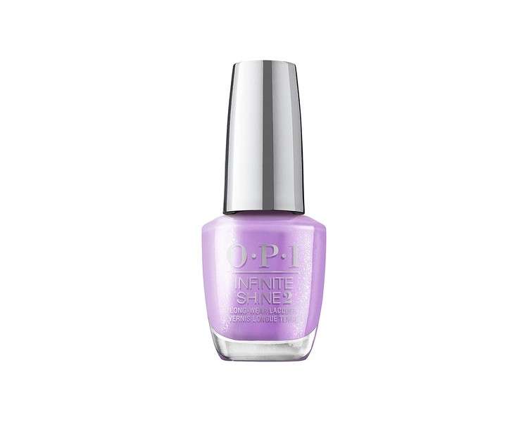 OPI Nail Polish  Power of Hue Collection Sugar Crush  It 15ml