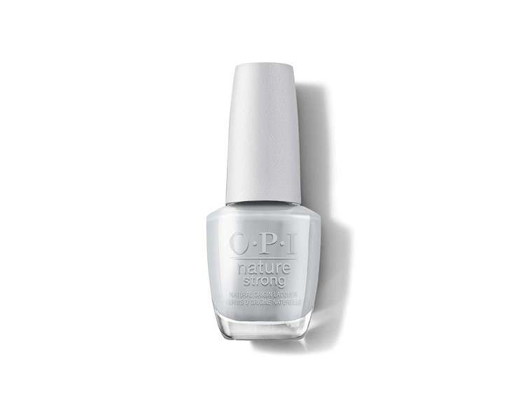 OPI Nature Strong Vegan Nail Polish 0.5 fl oz - It's Actually OPI