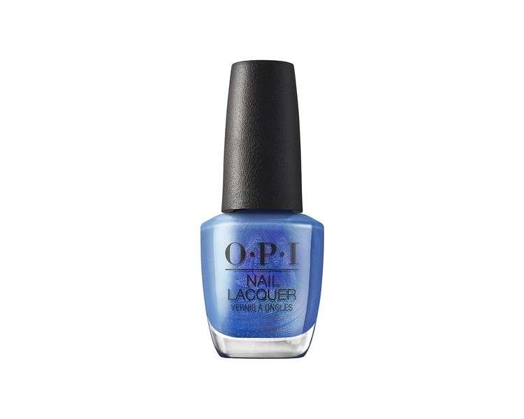 OPI Nail Polish Celebration Collection Led Marquee 15ml