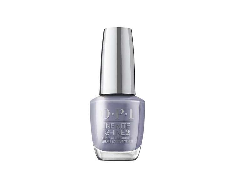 Opi Infinite Shine long-lasting nail polish 15ml