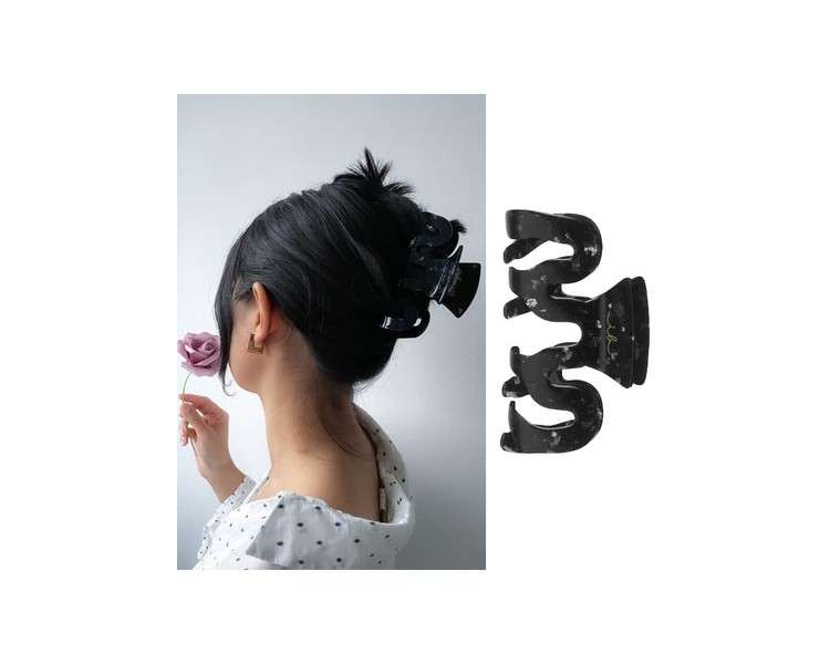 Invisibobble Clipstar Clawdia Hair Claw