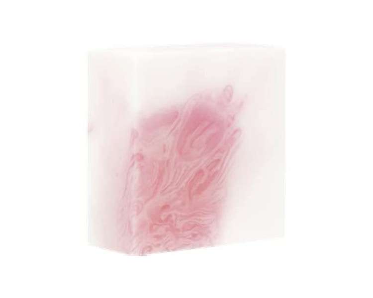 Catrice It Pieces Even Better Face Cleansing Bar for Combination and Blemished Skin 50g
