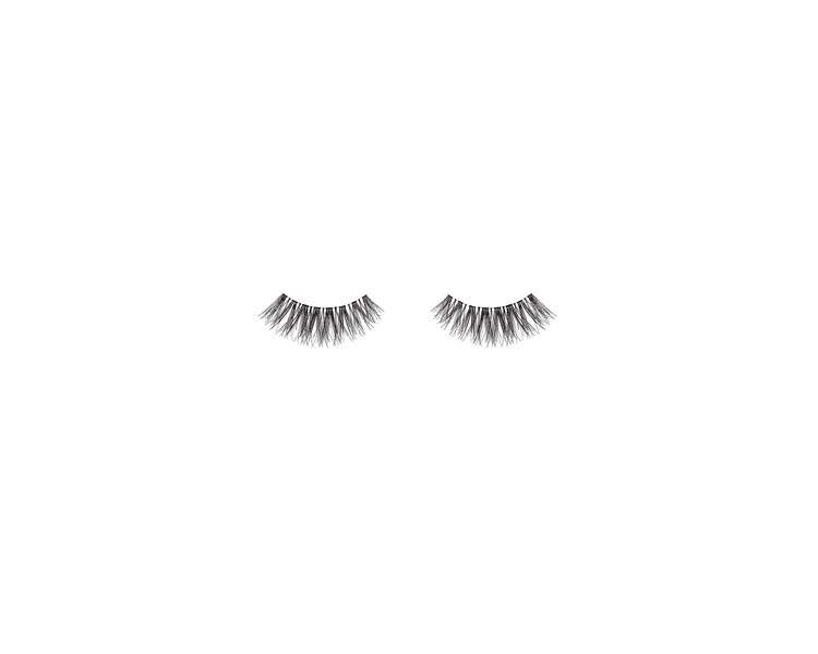 Essence Lash Princess Volume False Lashes