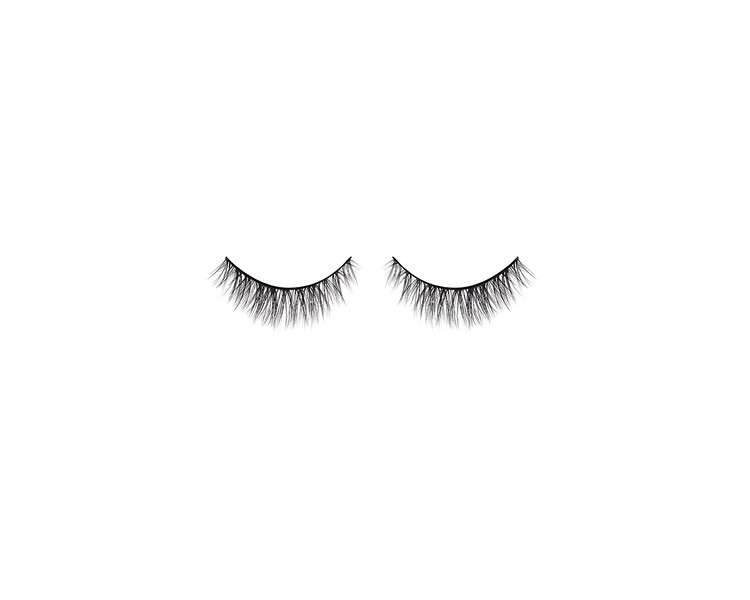 Essence Lash Like A Boss False Lashes No. 06 Irresistible Black