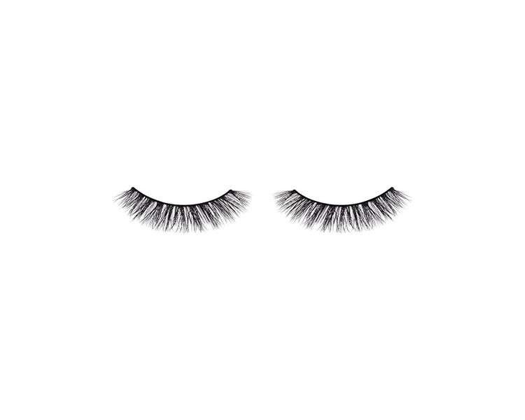 Essence Lash Like a Boss False Lashes Nr. 05 Fearless