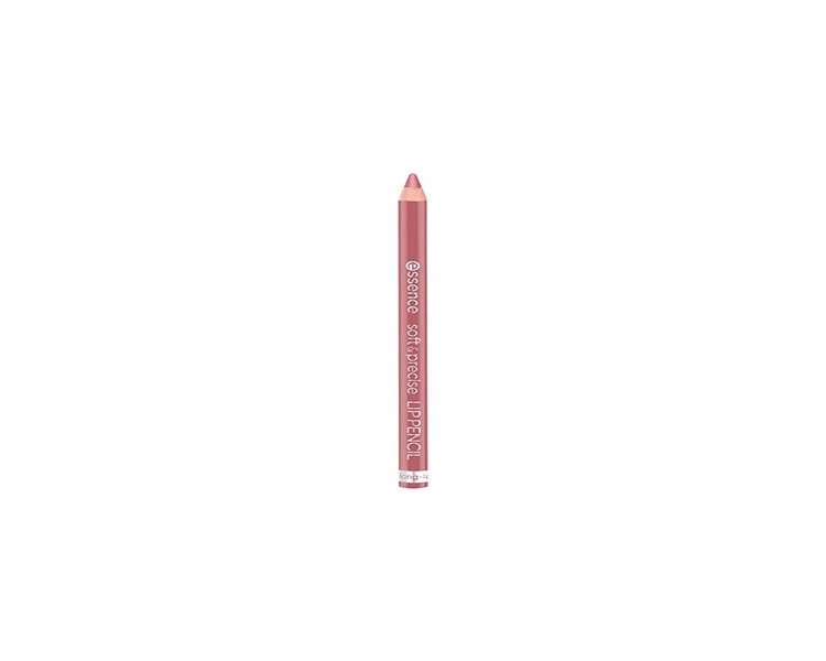 Essence Soft & Precise lip pencil 303 Delicate 0.78g