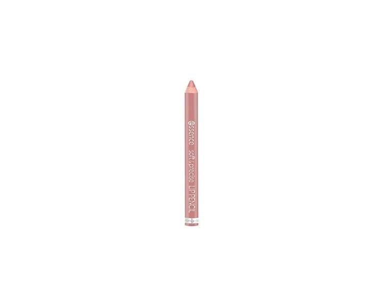 Essence Soft & Precise Lipliner 302 Heavenly0.78g