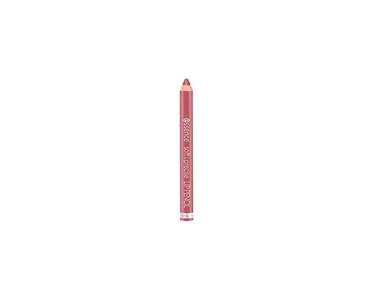 Essence - Soft & Precise Lipliner No. 204: My Way