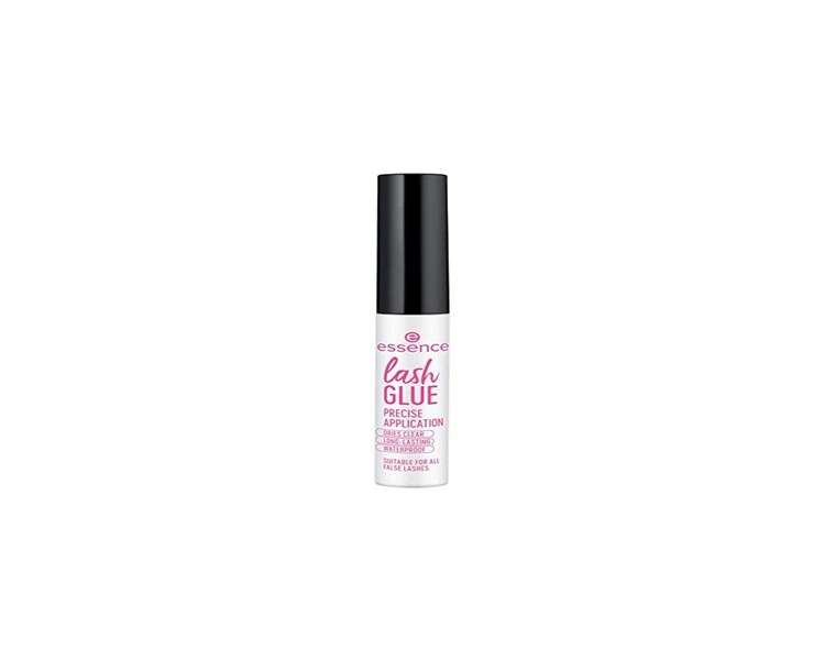 Essence Lash Glue 4.7g