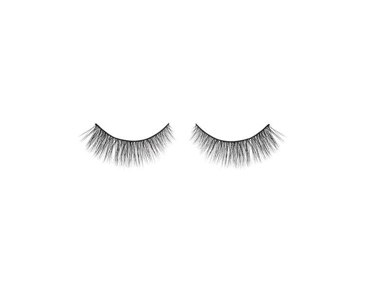 Essence Lash Like A Boss False Lashes 03