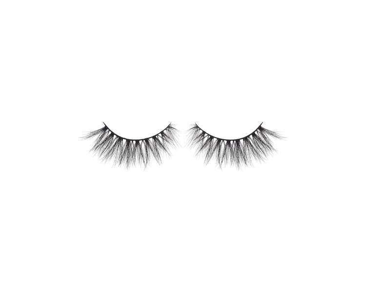 Essence Lash Like a Boss False Eye Lashes 02 Limitless