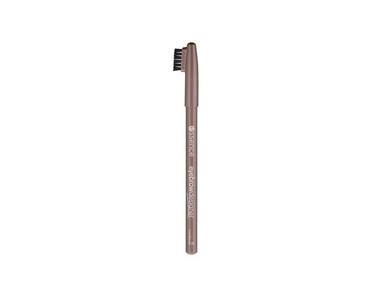 Essence Eyebrow Designer Pencil 13 Cool Blonde